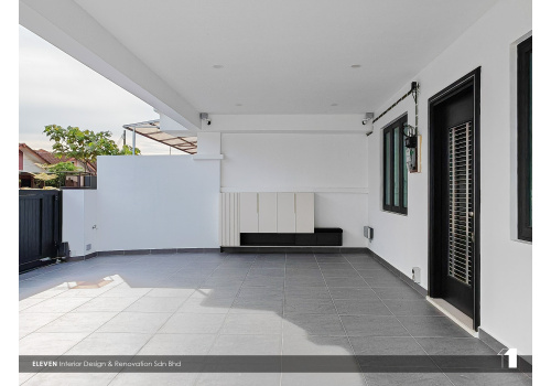 img_20250913_170340_watermark