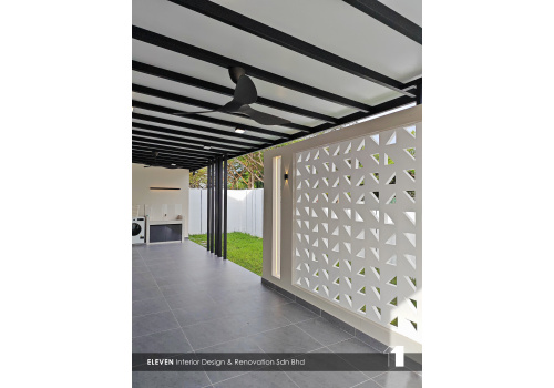 img_20250913_170749_watermark