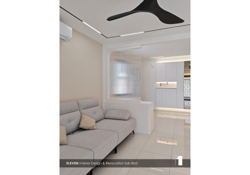 img_20250913_171305_watermark