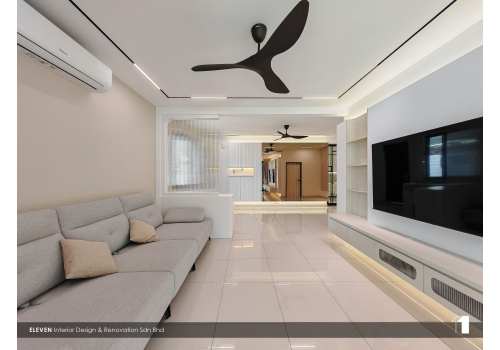 img_20250913_171509_watermark