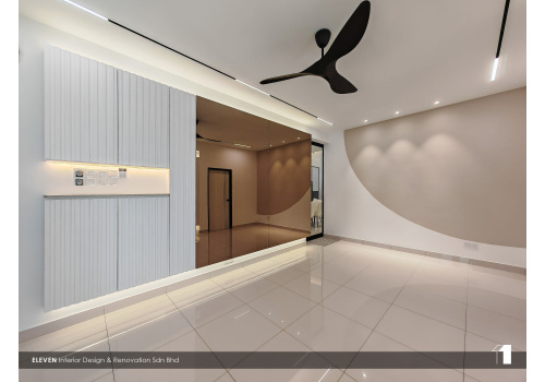 img_20250913_171556_watermark