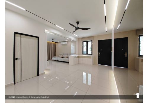 img_20250913_172025_watermark