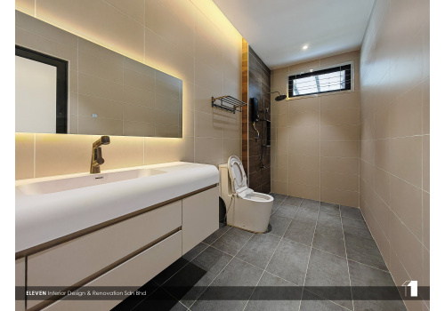 img_20250913_172222_watermark