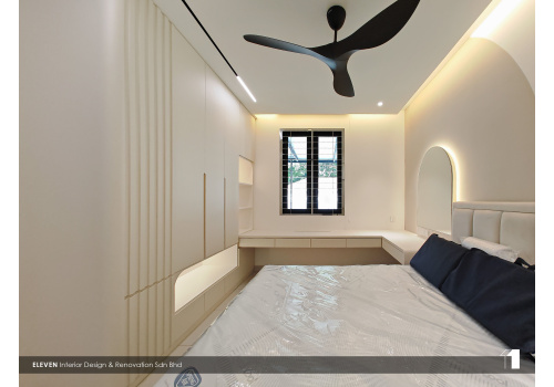 img_20250913_172447_watermark