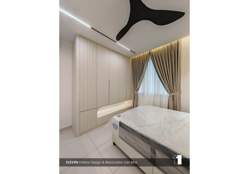 img_20250913_172841_watermark