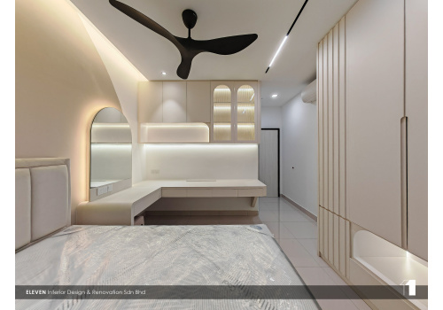 img_20250913_172942_watermark