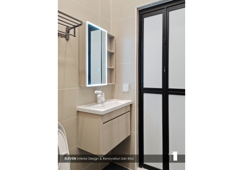 img_20250913_173346_watermark