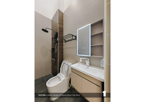 img_20250913_173413_watermark