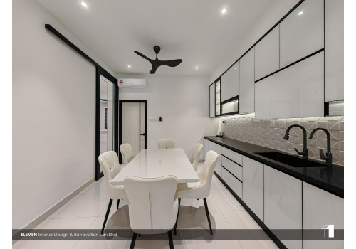 img_20250913_173611_watermark