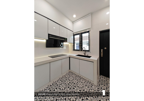 img_20250913_173739_watermark