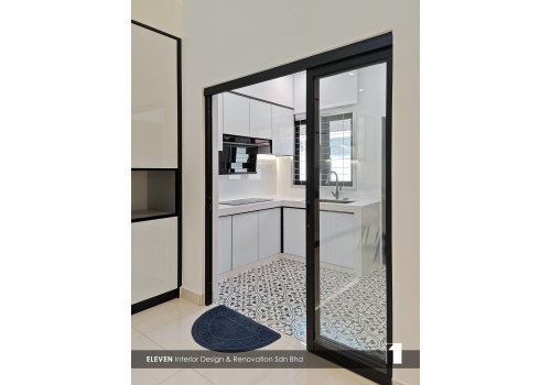 img_20250913_173751_watermark