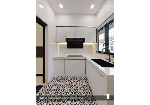 img_20250913_173903_watermark