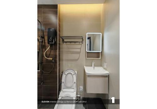 img_20250913_173952_watermark