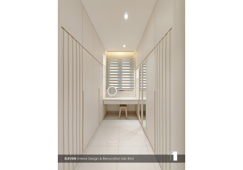 img_20250913_174333_watermark