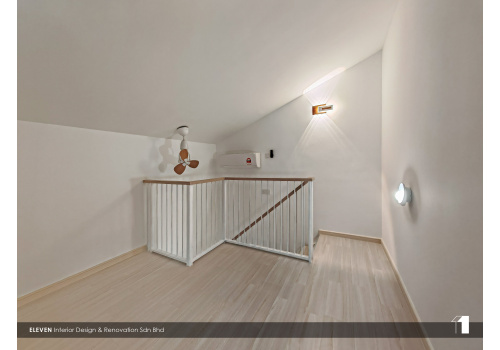 img_20250913_174849_watermark