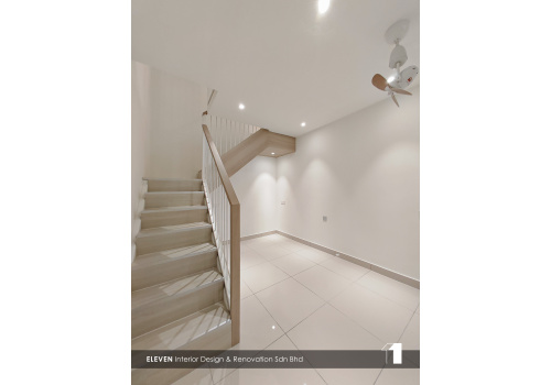 img_20250913_175004_watermark