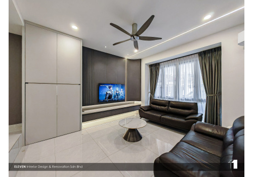 img_20250927_145438_edit_watermark