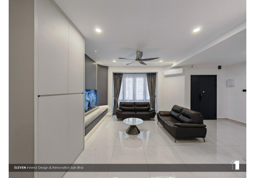 img_20250927_145546_edit_watermark