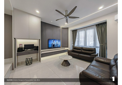 img_20250927_145733_edit_watermark