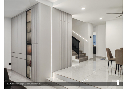 img_20250927_150244_edit_watermark