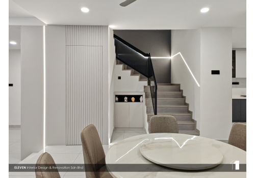 img_20250927_150405_edit_watermark