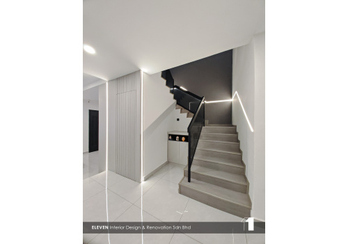 img_20250927_150421_edit_watermark