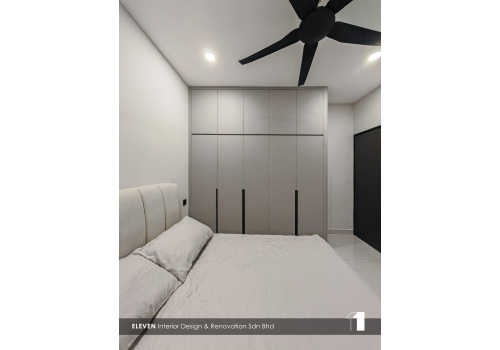 img_20250927_152052_edit_watermark