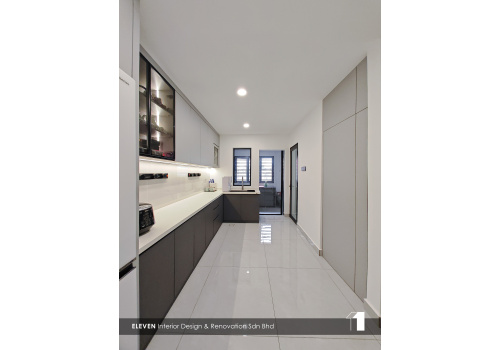 img_20250927_152504_edit_watermark