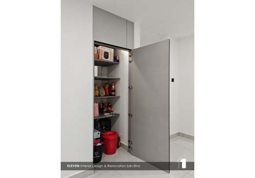 img_20250927_152648_edit_watermark