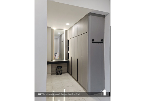 img_20250927_154525_edit_watermark