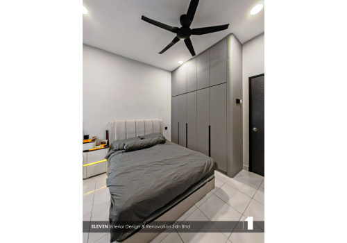 img_20250927_154848_edit_watermark