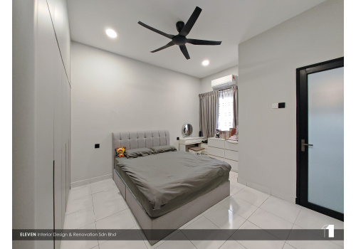 img_20250927_155156_edit_watermark