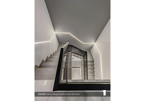 img_20250927_155520_edit_watermark