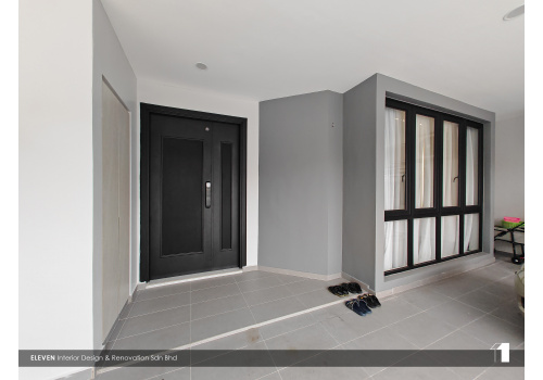 img_20250927_160259_edit_watermark