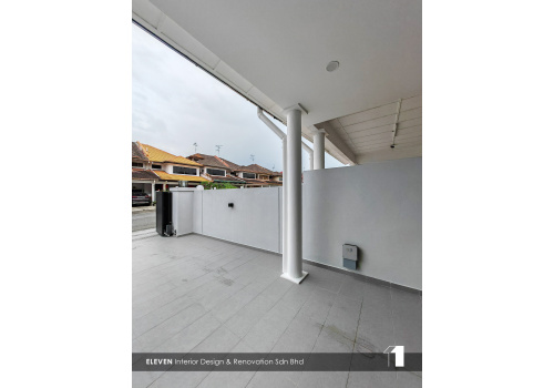 img_20250927_160459_edit_watermark