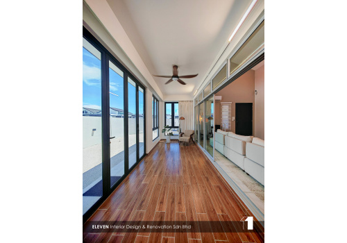 img_20260514_140424_watermark_1979399966