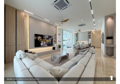 img_3217_edit_watermark