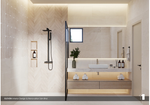 jacuzzi_1_watermark_921827803