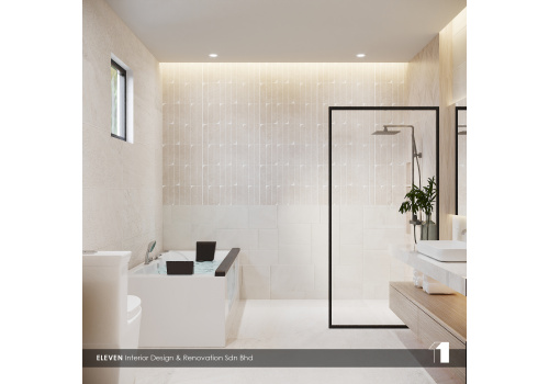 jacuzzi_2_watermark_1145557184