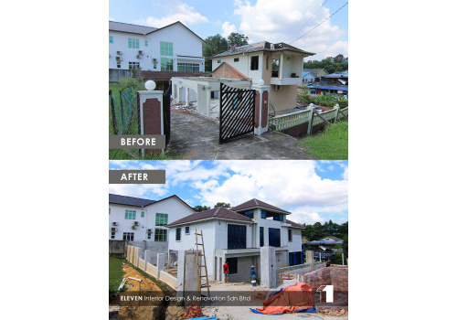 kempas_before_after_1