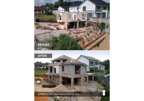 kempas_before_after_2