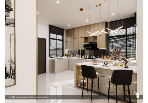 kitchen01_copy
