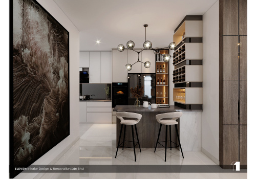 kitchen01_copy_544586400