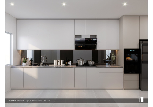 kitchen02_copy