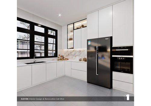 kitchen02_watermark_175016697