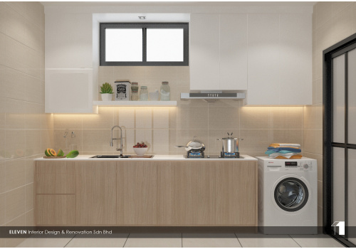 kitchen_01_00_copy
