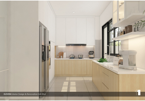 kitchen_01_01_watermark