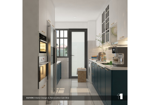 kitchen_01_02_watermark