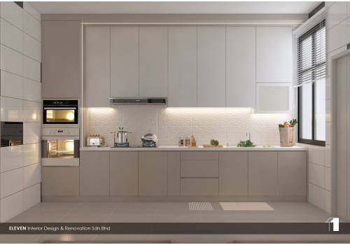 kitchen_01_02_watermark_655612059