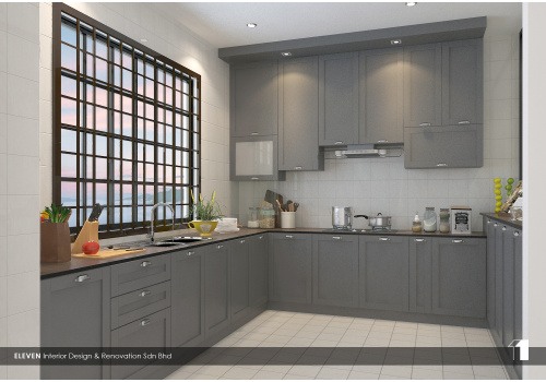 kitchen_01_02a_copy